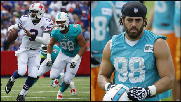jared-odrick-lead.jpg